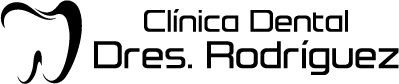 Clínica Dental Doctores Rodríguez